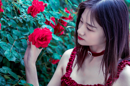 冼星海《黄河大合唱》创作手稿全本近年来首次亮相