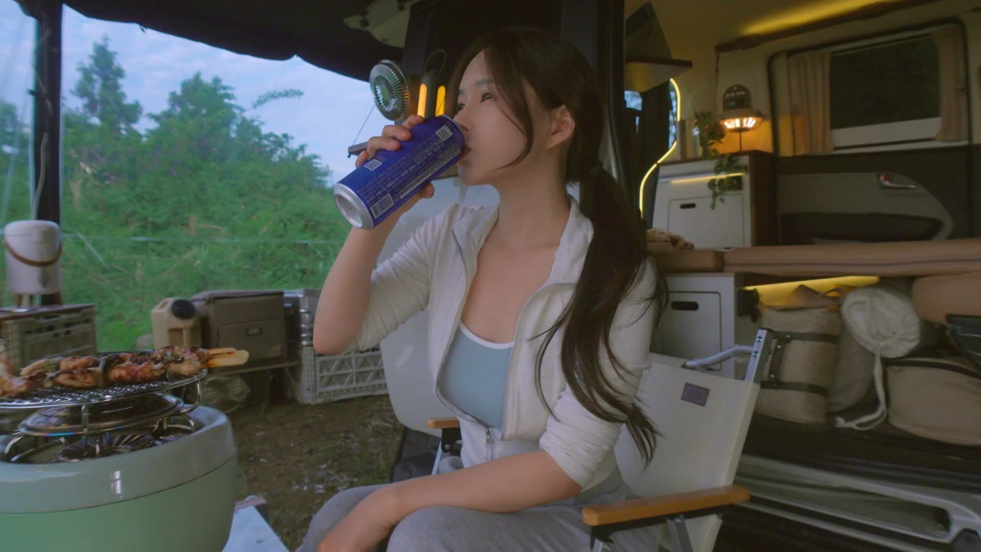 叙利亚首都传出巨大爆炸声